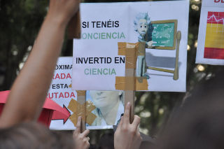 Cartel.