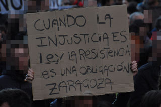 Cartel.