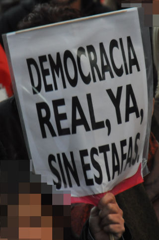 Cartel.