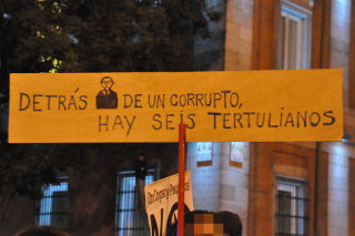 Cartel.