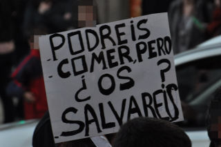 Cartel.