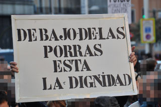 Cartel.