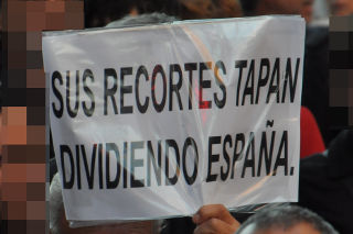 Cartel.