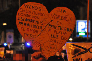 Cartel.