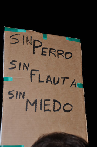 Cartel.
