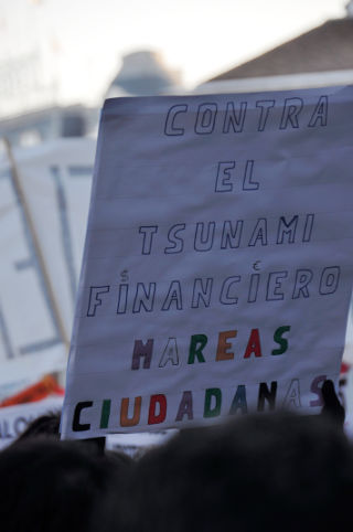 Cartel.