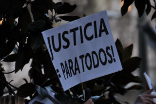 Cartel.