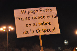 Cartel.