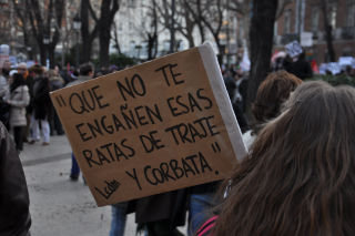 Cartel.