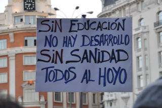 Cartel.