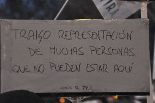 Cartel.