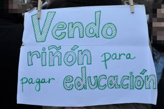 Cartel.