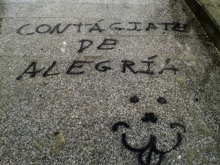 Pintada.