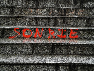 Pintada.