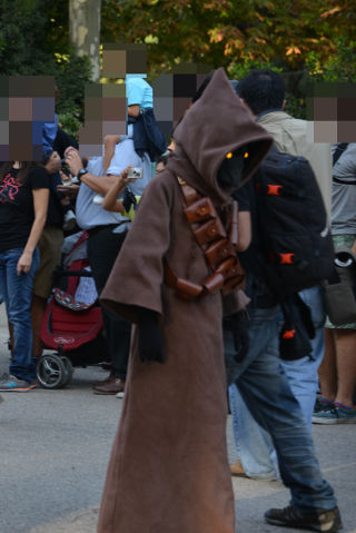 Jawa.