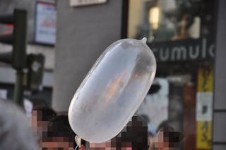 Globito.