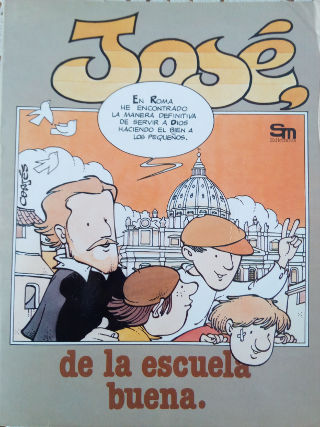 Portada.